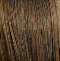 Blonde Lace Front Wig Transparent Lace Frontal Wig Pre Plucked Brazilian Body Wave Human Hair Wigs