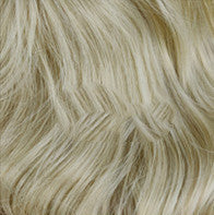 Blonde Lace Front Wig Transparent Lace Frontal Wig Pre Plucked Brazilian Body Wave Human Hair Wigs