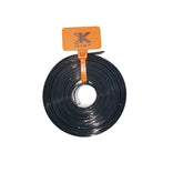 1.0cm*300cm Hair Extension Hot Glue strong film Italian Melt Fusion Keratin Glue Pre-bonded Tool For Hair Extension Salon Stylin