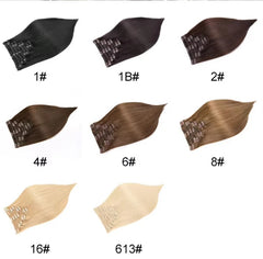 Tape On Hair Extension Virgin Cuticle Russian Natural Appearance Human Invisible Human Hair Extension