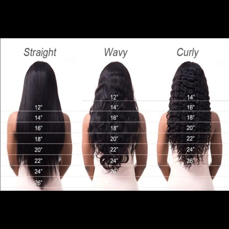 Wholesale 7X5 Partingmax No Glue HD Lace Pre Cut Straight Lace Front Brazilian Remy Martin Black Female Wig