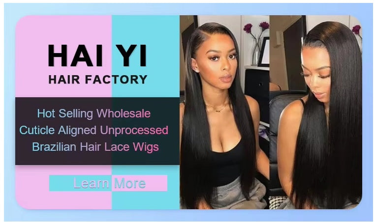 High Density 13x4 Sheer Lace Front Wig Deep Wavy Kink Texture Cut One Donor Indian Hair  No Shedding
