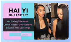 High Density 13x4 Sheer Lace Front Wig Deep Wavy Kink Texture Cut One Donor Indian Hair  No Shedding